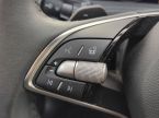 Škoda Superb - fotka číslo 32