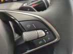 Škoda Superb - fotka číslo 33