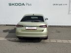 Škoda Superb - fotka číslo 37