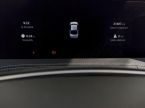 Škoda Superb - fotka číslo 6