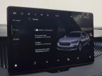 Škoda Superb - fotka číslo 8