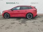 Škoda Enyaq - fotka číslo 2