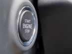 Škoda Enyaq - fotka číslo 30
