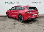 Škoda Enyaq - fotka číslo 32