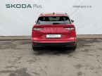 Škoda Enyaq - fotka číslo 33