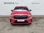 Škoda Enyaq - fotka číslo 3
