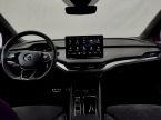 Škoda Enyaq - fotka číslo 4
