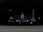 Škoda Enyaq - fotka číslo 6
