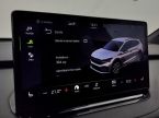 Škoda Enyaq - fotka číslo 8