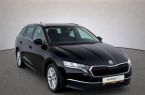 Škoda Octavia - fotka číslo 32