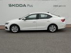Škoda Octavia - fotka číslo 2