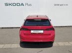 Škoda Octavia - fotka číslo 34