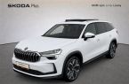 Škoda Kodiaq - fotka číslo 0