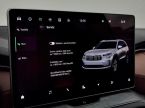 Škoda Kodiaq - fotka číslo 9