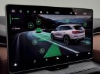 Škoda Kodiaq - fotka číslo 12