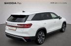 Škoda Kodiaq - fotka číslo 1