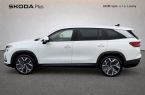 Škoda Kodiaq - fotka číslo 2