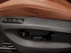 Škoda Kodiaq - fotka číslo 30