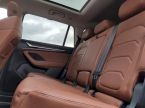 Škoda Kodiaq - fotka číslo 33