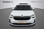 Škoda Kodiaq - fotka číslo 3