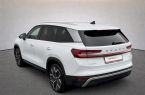 Škoda Kodiaq - fotka číslo 43