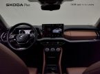 Škoda Kodiaq - fotka číslo 4