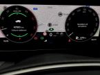 Škoda Kodiaq - fotka číslo 6