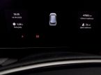 Škoda Kodiaq - fotka číslo 7