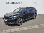 Škoda Kodiaq - fotka číslo 0