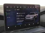 Škoda Kodiaq - fotka číslo 9