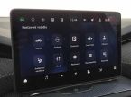 Škoda Kodiaq - fotka číslo 11