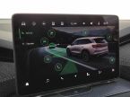 Škoda Kodiaq - fotka číslo 12