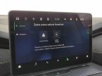Škoda Kodiaq - fotka číslo 14