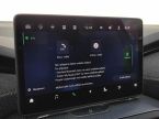 Škoda Kodiaq - fotka číslo 16