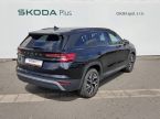 Škoda Kodiaq - fotka číslo 1