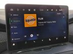 Škoda Kodiaq - fotka číslo 19