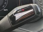 Škoda Kodiaq - fotka číslo 21