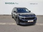 Škoda Kodiaq - fotka číslo 31