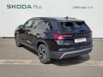 Škoda Kodiaq - fotka číslo 32