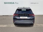 Škoda Kodiaq - fotka číslo 33