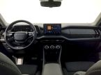 Škoda Kodiaq - fotka číslo 4
