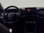 Škoda Kodiaq - fotka číslo 5