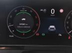 Škoda Kodiaq - fotka číslo 7