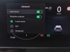 Škoda Kodiaq - fotka číslo 8