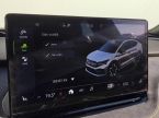 Škoda Enyaq - fotka číslo 12