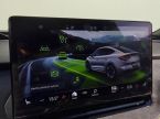 Škoda Enyaq - fotka číslo 16