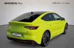 Škoda Enyaq - fotka číslo 1