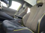 Škoda Enyaq - fotka číslo 25