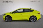 Škoda Enyaq - fotka číslo 2