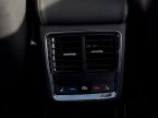 Škoda Enyaq - fotka číslo 30